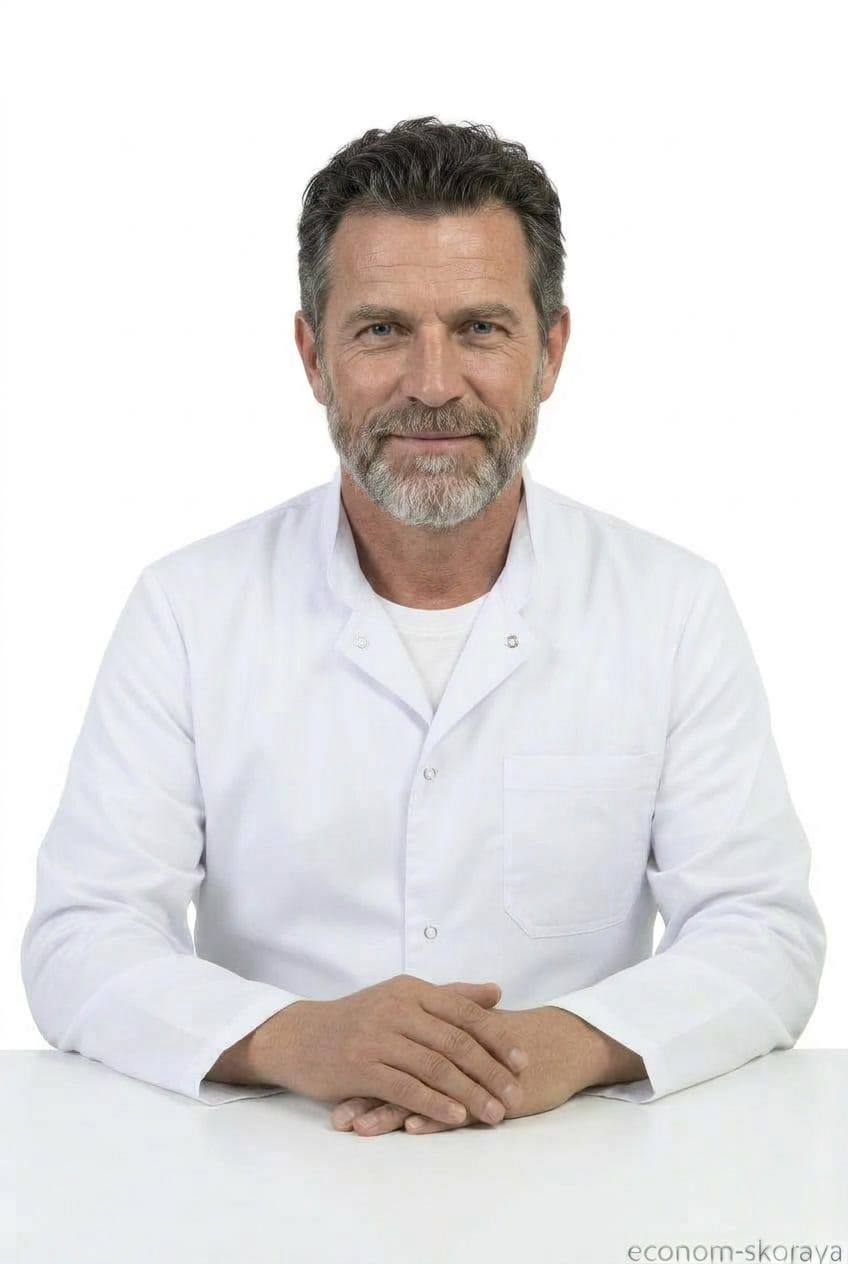 Ким Алия Кобландиевна