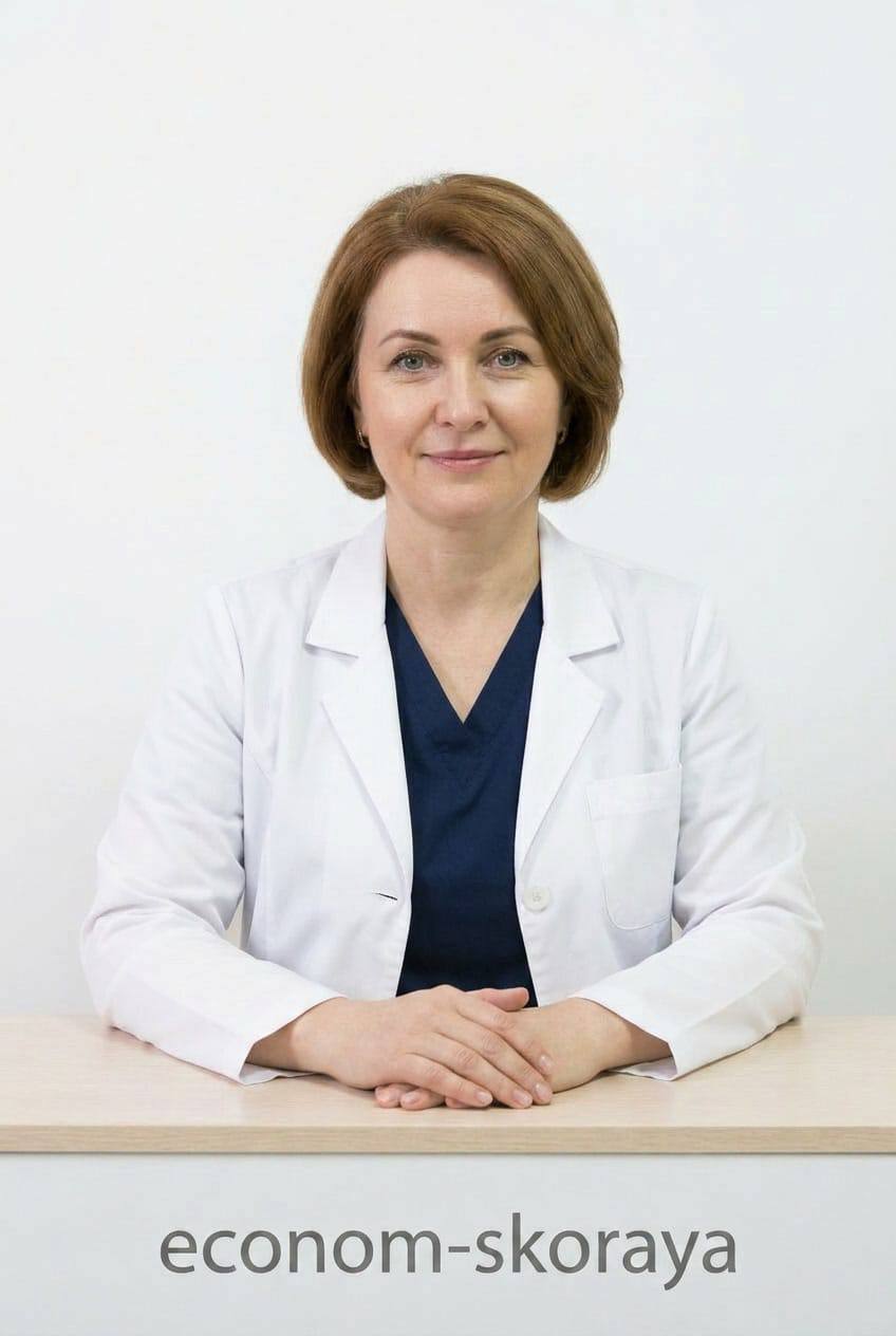 Кайназаров Алибек Досаевич